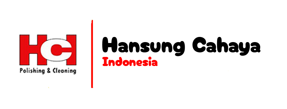 Hansung Cahaya Indonesia